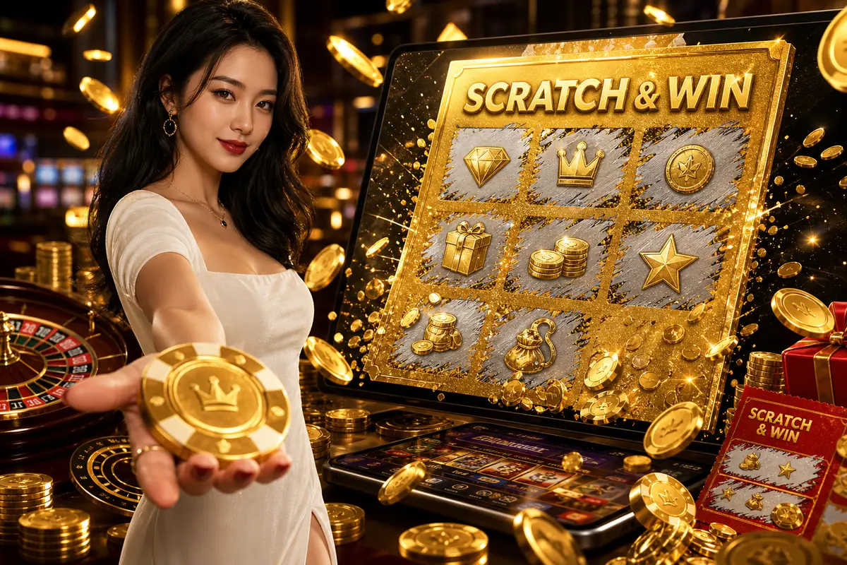 6mmo