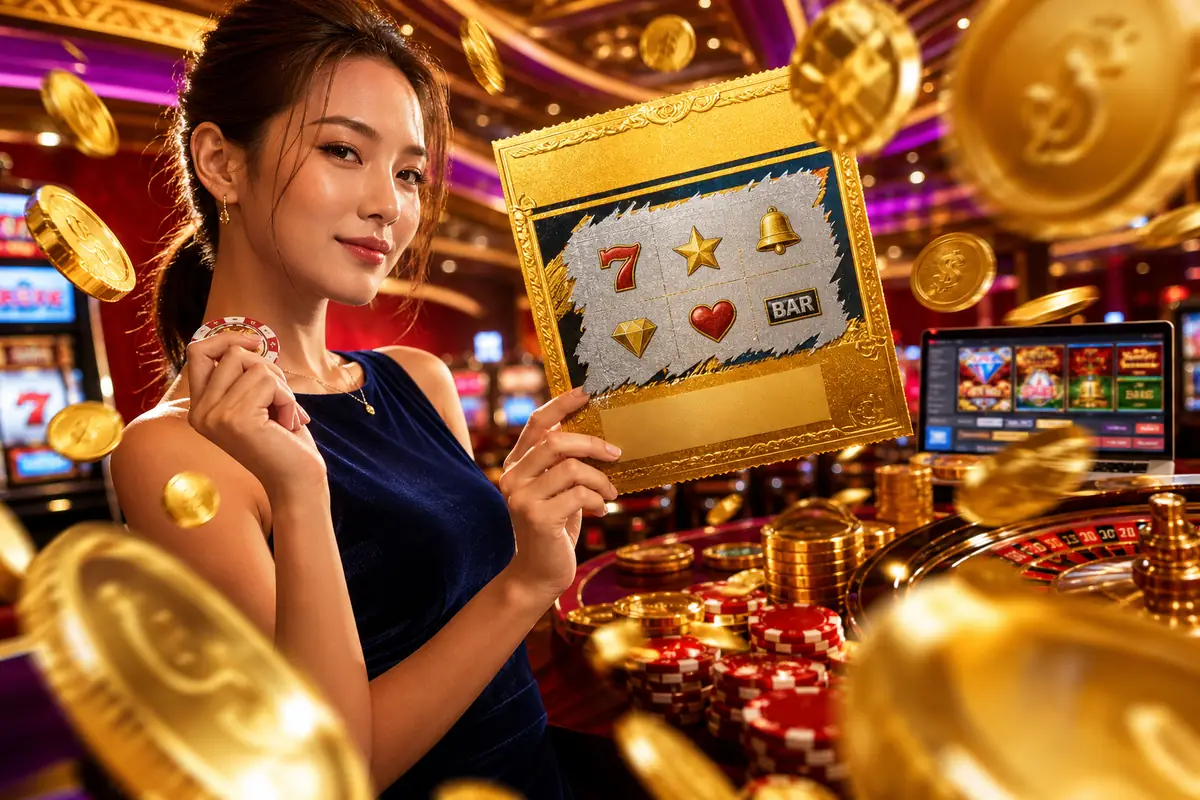 6mmo