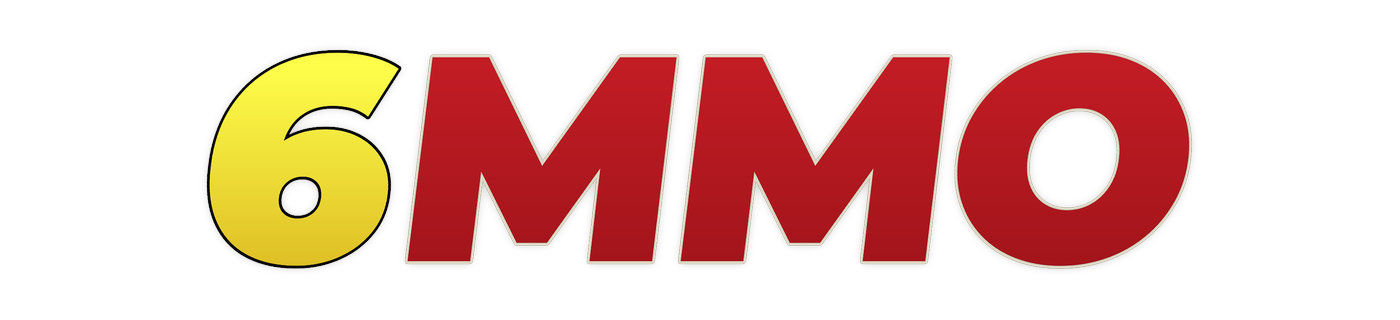 6mmo